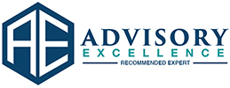 Advisory Excellence logo