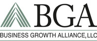 Business Growth Alliance logo