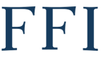 Family Firm Institute, Inc. logo