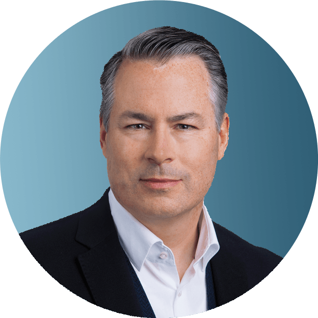 Dr. iur. Kurt Moosmann